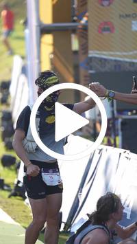 BIB:  <button type="button" onclick="openModal(26999935)" class="btn btn-primary btn-sm float-right" data-toggle="modal" data-target=".modal-high-quality">
                <i class="fa fa-download"></i> Download
                </button>